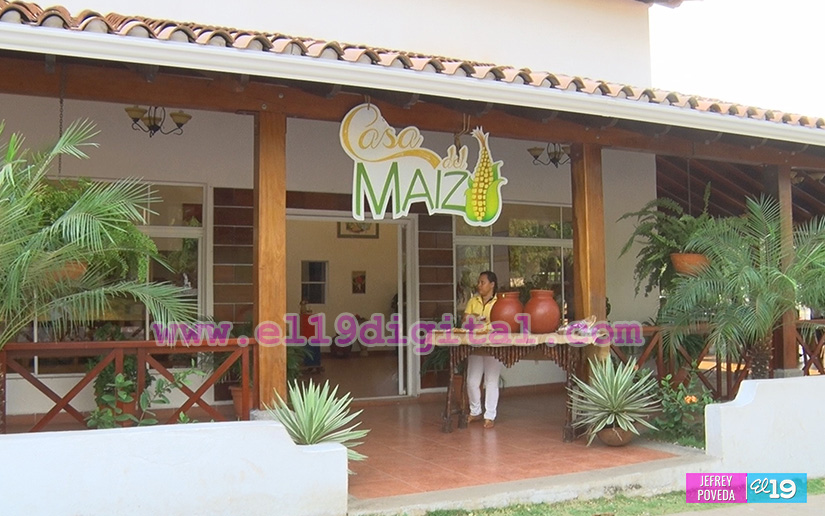 casa_maiz